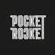 Pocket Rocket